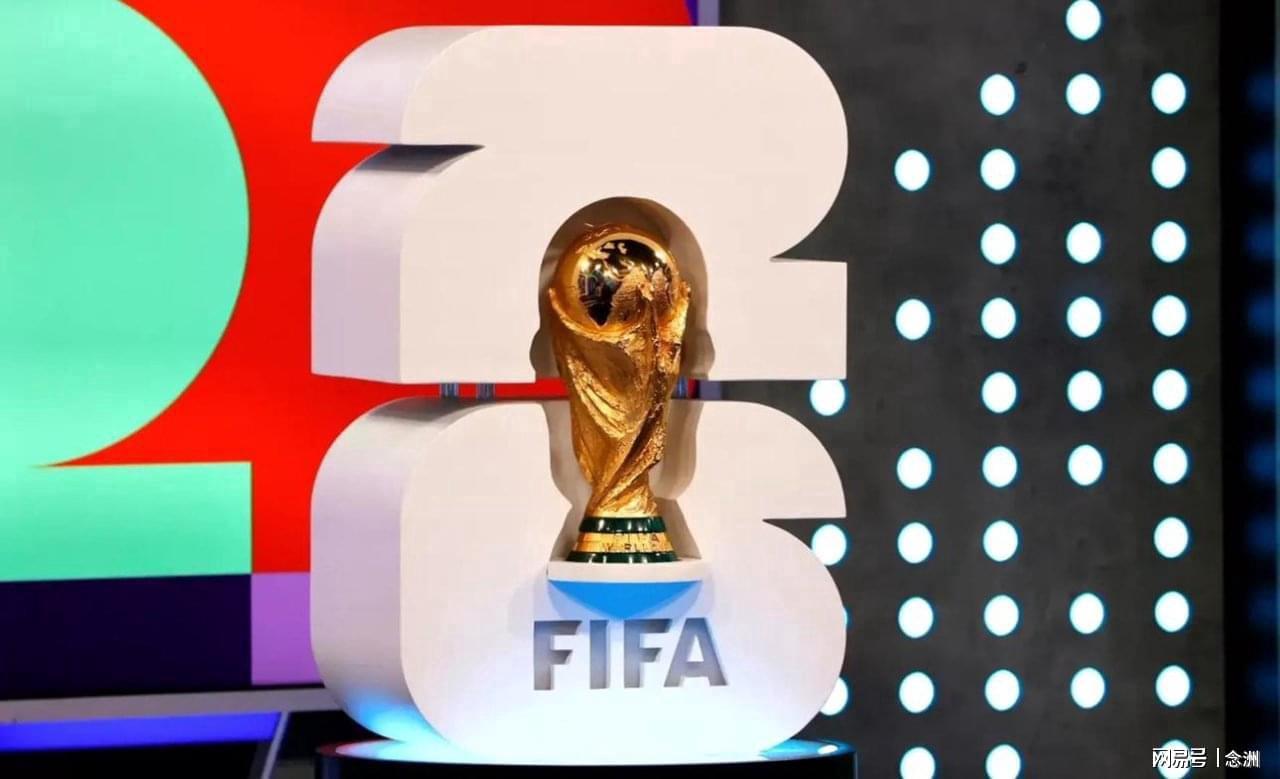 8868体育登录入口-央视工作人员：以前世界杯转播权提前半年搞定 现在一切都不确定